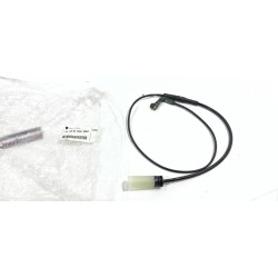 SENSORE USURA PASTIGLIE...