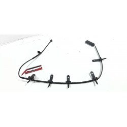 SENSORE USURA PASTIGLIE...