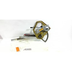 ALZAVETRO ALZACRISTALLI...