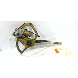 ALZAVETRO ALZACRISTALLI...