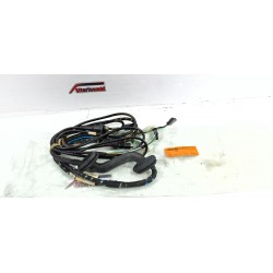 CABLAGGIO ORIGINALE ADATTO...