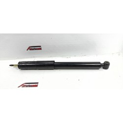 AMMORTIZZATORE POSTERIORE...