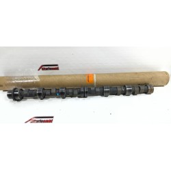 ALBERO A CAMME ORIGINALE...