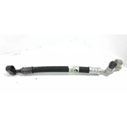 TUBO ARIA CONDIZIONATA...