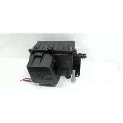 AIRBOX SCATOLA E FILTRO...