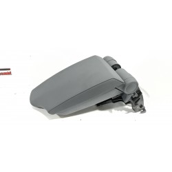 BRACCIO BRACCIOLO TUNNEL...