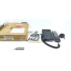 TELEFONO CELLULARE AUTO...