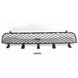 GRIGLIA PARAURTI ANTERIORE...