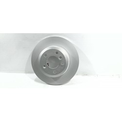 DISCHO FRENO POSTERIORE...