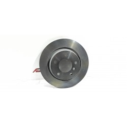 DISCHO FRENO POSTERIORE...