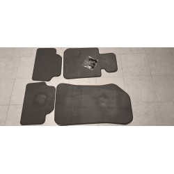 SET KIT TAPPETINI ORIGINALE...