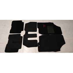 SET KIT TAPPETINI ORIGINALE...