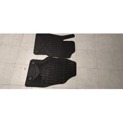 TAPPETINI ANTERIORI IN...