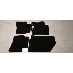 SET KIT TAPPETINI MOQUETTE...