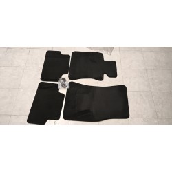 SET KIT TAPPETINI MOQUETTE...