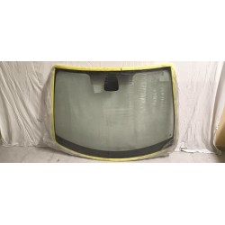 VETRO PARABREZZA ORIGINALE...