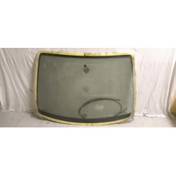 VETRO PARABREZZA E...