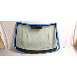 VETRO PARABREZZA ORIGINALE...