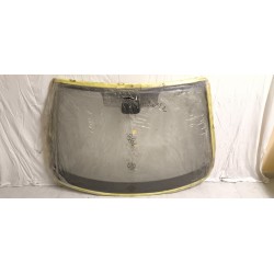 VETRO PARABREZZA CON...