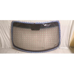 VETRO PARABREZZA TERMICO...