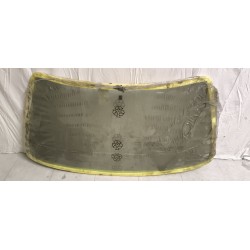 VETRO PARABREZZA ORIGINALE...