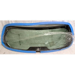 LUNOTTO VETRO POSTERIORE...