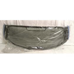 LUNOTTO VETRO POSTERIORE...