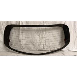 LUNOTTO VETRO POSTERIORE...