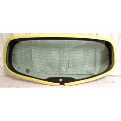 LUNOTTO VETRO POSTERIORE...