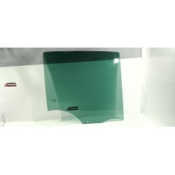 VETRO FINESTRINO LATERALE...