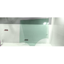 VETRO FINESTRINO LATERALE...