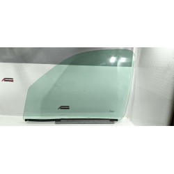 VETRO FINESTRINO LATERALE...