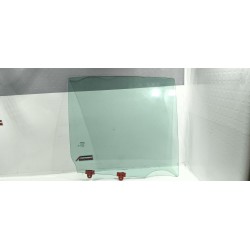 VETRO FINESTRINO LATERALE...