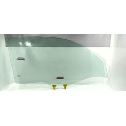 VETRO FINESTRINO LATERALE...