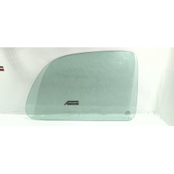 VETRO FINESTRINO LATERALE...