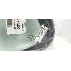 VETRO FISSO FINESTRINO...