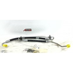 TUBO IDROGUIDA ORIGINALE...