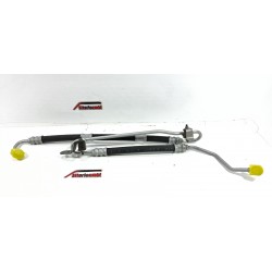 TUBO ESPANSIONE IDROGUIDA...