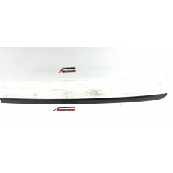 GUARNIZIONE ANTIGOCCIA...