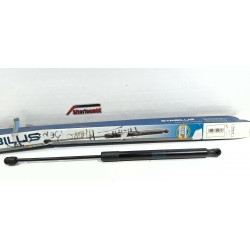 AMMORTIZZATORE COFANO...