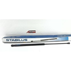 AMMORTIZZATORE COFANO...