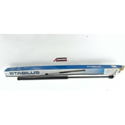 AMMORTIZZATORE COFANO...