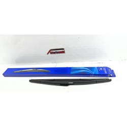 SPAZZOLA TERGICRISTALLO...