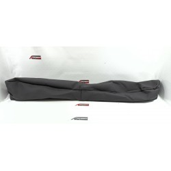 RIVESTIMENTO TAPPEZZERIA...