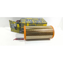 FILTRO ARIA ORIGINALE...