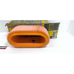 FILTRO ARIA ORIGINALE...