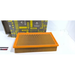 FILTRO ARIA ORIGINALE...