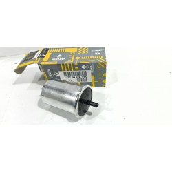 FILTRO CARBURANTE BENZINA...