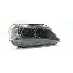 FARO PROIETTORE ANTERIORE...