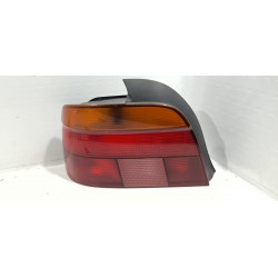 FANALE STOP POSTERIORE SX...